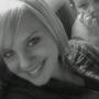 Anna Thomason Photo 20