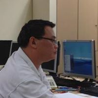 Jimmy Lung Photo 18