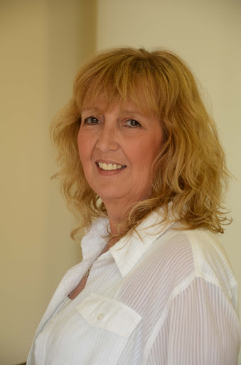 Diane Daly Photo 3