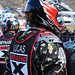 Billy Elrod Photo 12