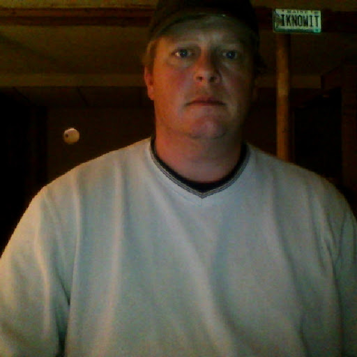 Christopher Littlefield Photo 18