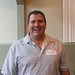 Marc Gagnon Photo 16