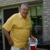 Larry Griffith Photo 1