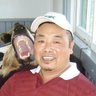 Chun Zheng Photo 19