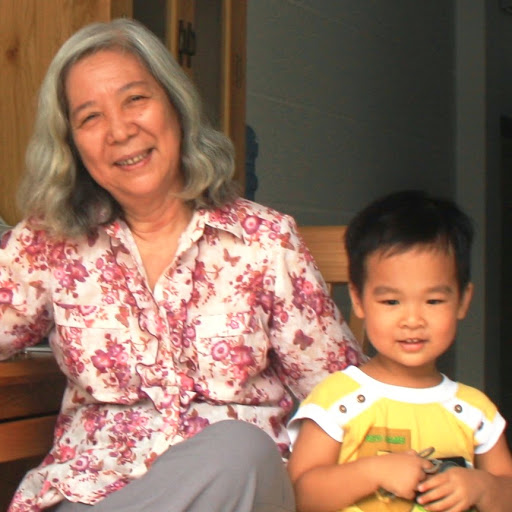 Tai Trinh Photo 27