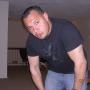 Julio Reyes Photo 5