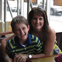 Kathleen Lowery Photo 25