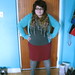 Ricki Gray Photo 16