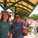 Cynthia Farmer Photo 23