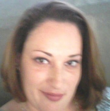 Melissa Hadley Photo 21