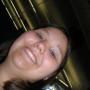 Michelle Roy Photo 7
