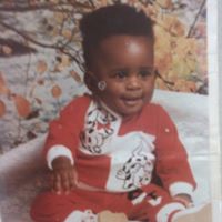 Herman Ross Photo 10