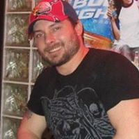 Jeff Hembree Photo 9