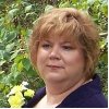 Susan Lemon Photo 2