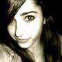 Katherine Schneider Photo 23