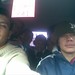 Nancy Ramiro Photo 8