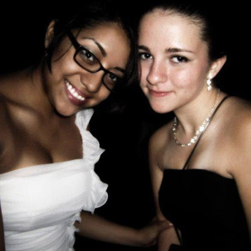 Katherine Tejada Photo 19