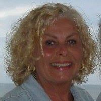 Carol Guthrie Photo 31