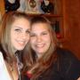 Jennifer Ayers Photo 30