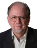 John Currie Photo 23