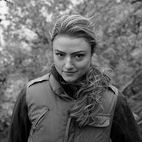Amelia Earnest Photo 4