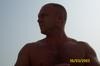 Dean Reynolds Photo 39
