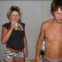 William Mccormick Photo 45