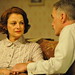 Geoffrey Cooper Photo 39