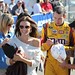 Samantha Busch Photo 12
