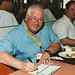 Roger Grice Photo 12