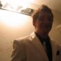 Paul Lamb Photo 31