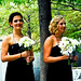 Allison Boykin Photo 11