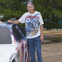 James Sturm Photo 19