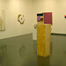 Tracy Dickinson Photo 33