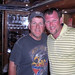 John Ferrell Photo 32