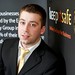 Jonathan Crowe Photo 19