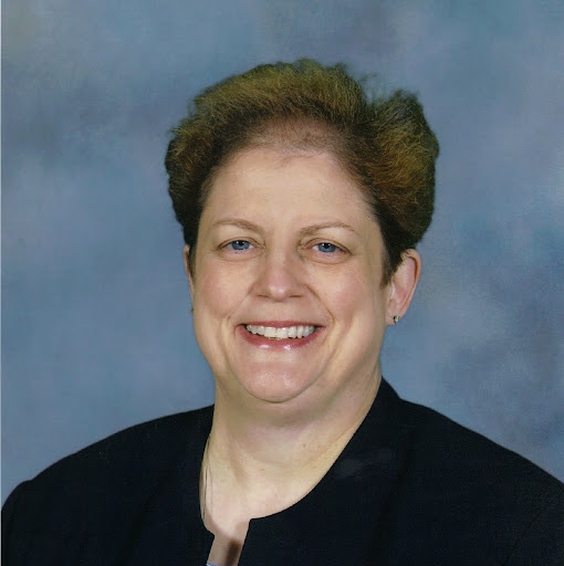 Miriam Taylor Photo 33