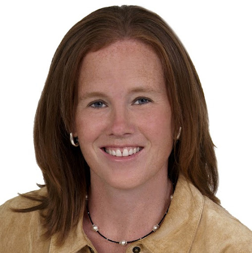 Michele Eaton Photo 7