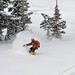 Darren Muehlhaus Photo 4