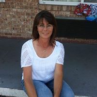 Cindy Stepp Photo 17