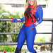 Carla Perez Photo 13