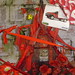 Deborah Hodges Photo 16