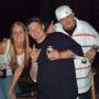 Shaun Long Photo 32