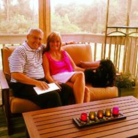 Janette Lowe Photo 8