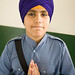 Amrit Singh Photo 53