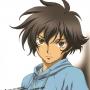 Wei Cheng Photo 9