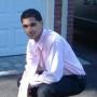 Ahmed Ali Photo 35