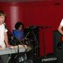 Tom Slater Photo 14