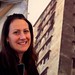 Heidi Schlatter Photo 5