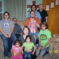 Rick Pool Photo 11